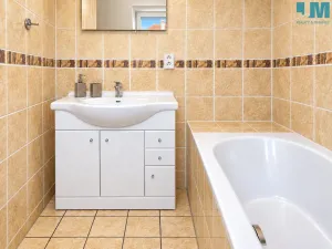Prodej rodinného domu, Kojetice, 330 m2