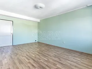 Prodej bytu 3+1, Praha - Holešovice, Vrbenského, 94 m2