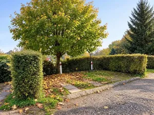 Prodej bytu 3+1, Chocnějovice, 89 m2