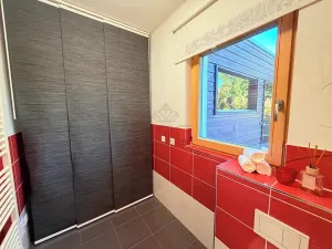 Prodej rodinného domu, Čebín, 158 m2