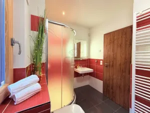 Prodej rodinného domu, Čebín, 158 m2