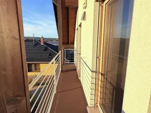 Prodej rodinného domu, Čebín, 158 m2