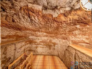 Prodej rodinného domu, Mařenice, 110 m2