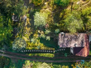 Prodej rodinného domu, Mařenice, 110 m2