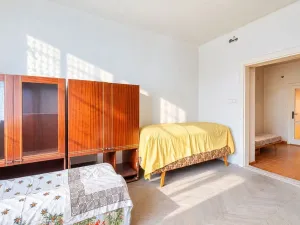 Prodej rodinného domu, Čelčice, 95 m2