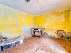 Prodej rodinného domu, Čelčice, 95 m2