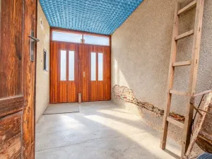 Prodej rodinného domu, Čelčice, 95 m2
