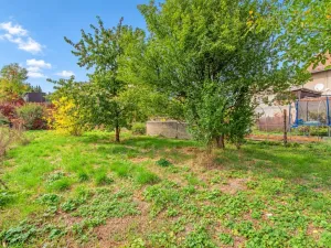 Prodej rodinného domu, Čelčice, 95 m2