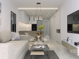 Prodej bytu 3+kk, Torrevieja, Španělsko, 76 m2