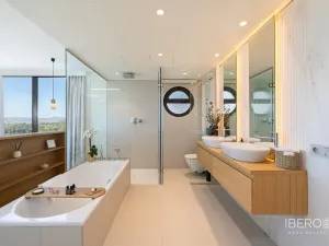 Prodej bytu 3+kk, Fuengirola, Španělsko, 80 m2