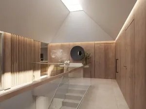 Prodej vily, Estepona, Španělsko, 281 m2