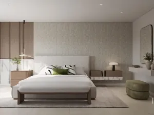 Prodej vily, Estepona, Španělsko, 281 m2