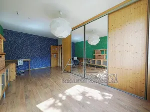Prodej bytu 3+1, České Budějovice, 80 m2