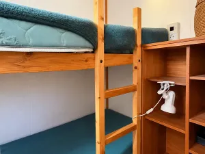 Prodej chaty, Ostrovec-Lhotka, 28 m2