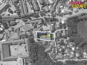 Prodej vícegeneračního domu, Horoměřice, U Chundelů, 194 m2