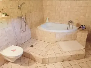Prodej chalupy, Žďár nad Metují, 200 m2