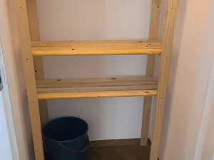 Pronájem bytu 2+1, Jablonec nad Nisou, Pražská, 85 m2