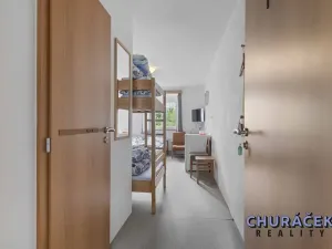 Prodej rodinného domu, Nová Pec, 280 m2