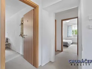 Prodej rodinného domu, Nová Pec, 280 m2