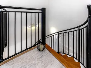 Pronájem bytu 4+kk, Psáry, Sídl. Štědřík, 100 m2