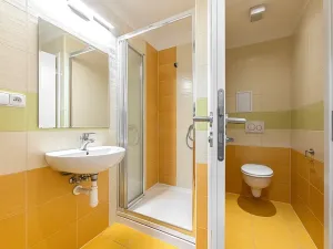 Pronájem bytu 4+kk, Psáry, Sídl. Štědřík, 100 m2