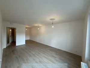 Pronájem bytu 2+kk, Praha - Háje, 45 m2