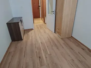 Pronájem bytu 2+kk, Kladno, 48 m2