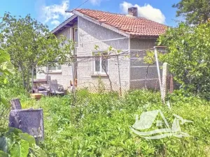 Prodej rodinného domu, Plenimir, Bulharsko, 75 m2