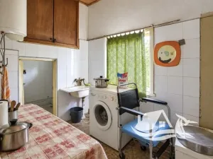 Prodej rodinného domu, Preselentsi, Bulharsko, 115 m2