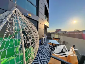 Prodej bytu 2+kk, Nesebar, Bulharsko, 66 m2