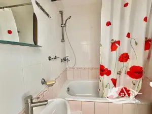 Prodej bytu 1+kk, Nesebar, Bulharsko, 35 m2