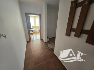 Prodej bytu 2+kk, Bansko, Bulharsko, 61 m2