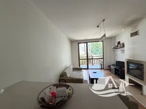 Prodej bytu 2+kk, Bansko, Bulharsko, 59 m2