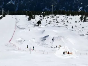 Prodej bytu 2+kk, Bansko, Bulharsko, 59 m2