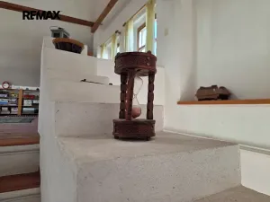 Prodej rodinného domu, Kutná Hora, Macháčkova, 190 m2