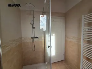 Prodej rodinného domu, Kutná Hora, Macháčkova, 190 m2
