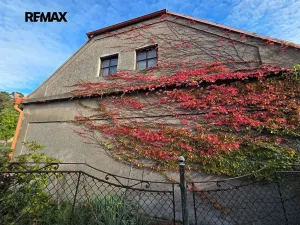 Prodej rodinného domu, Kutná Hora, Macháčkova, 190 m2