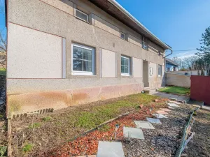 Prodej chalupy, Litenčice - Strabenice, 75 m2
