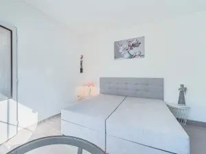 Prodej chalupy, Litenčice - Strabenice, 75 m2