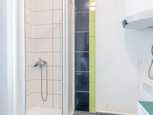 Prodej chalupy, Litenčice - Strabenice, 75 m2