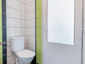Prodej chalupy, Litenčice - Strabenice, 75 m2