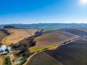 Prodej chalupy, Litenčice - Strabenice, 75 m2