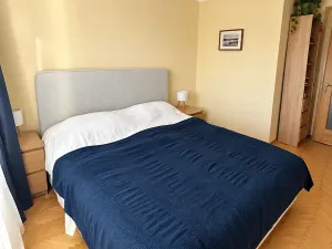 Pronájem bytu 2+1, Kladno, Jaroslava Foglara, 54 m2