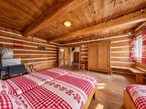 Prodej chalupy, Malá Úpa - Dolní Malá Úpa, 252 m2