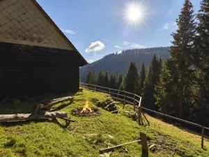 Prodej chalupy, Malá Úpa - Dolní Malá Úpa, 252 m2