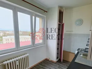 Prodej bytu 1+1, Veselí nad Moravou, Kollárova, 30 m2