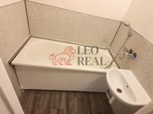 Prodej bytu 1+1, Veselí nad Moravou, Kollárova, 30 m2