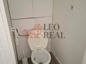 Prodej bytu 1+1, Veselí nad Moravou, Kollárova, 30 m2