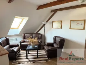Prodej výrobních prostor, Bavorov, 3277 m2