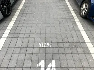 Prodej bytu 2+kk, Karlovy Vary, Chebská, 64 m2